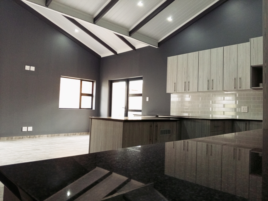 3 Bedroom Property for Sale in Island View Western Cape